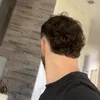 matheo_trn