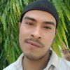 user10886339398533