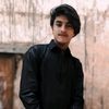 janidani24