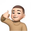 bob.cheeckk