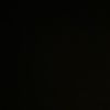 zaibaahmad984