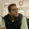 mohammadhosseinofficial