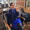 flywithalina