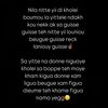 jeebreel97