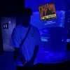 adam_ta77