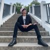 hoang_102002