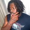 Zay