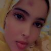 fowsiyoabdi2
