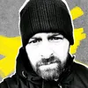 dannydovemusic