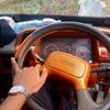 sumber tani.co🌽