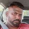 user209215245213