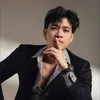 luongluxury6868