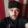 hossamsalama01