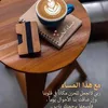 mjed40