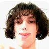 minetxviiflex19