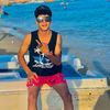 mohamed_medoo55
