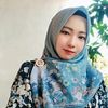 evarya_cinta