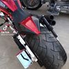 maxamathan67