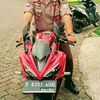 syambonar936
