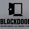 blackdoor_01