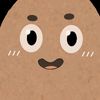 pat_tato_tuber