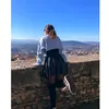 sofiagurrieri23