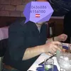 hakan...kasap