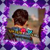 gubbieditor7