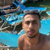yairmoosai