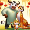 nguyen_thuy_98