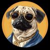 mellathepug58