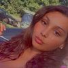 mel_oliva3