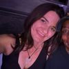 sarinarose79