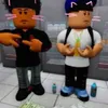 pxaul007