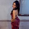 sammigirl_