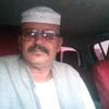 user2683401042912