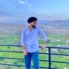 7ama____x
