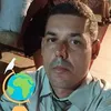 roqueribeiro4