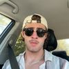 aidan.lynch10