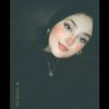 bebo100.100