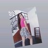 ceciliabv4