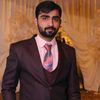 najamulhassan_4444