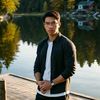 alan_pak