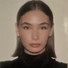 sabrinamalafronte
