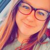 kenzieruth04