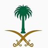 user8689573446167