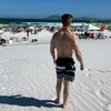 renatosaldanha8