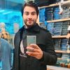 jameelahmedjamali8