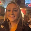 annalouev