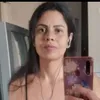 Priscila🧩💙♥️